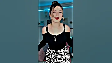 رينا رينا اغاني اجنبيه تصميمي المصمم الجني 