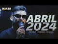 DEVINHO NOVAES 2024 - REPERTÓRIO NOVO ABRIL 2024 (NÃO MUDO - É BOM LEMBRAR) - CD NOVO PRA TOMAR UMA