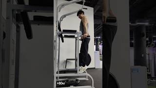 #gym #fitness #sports #workout #memes