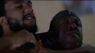 Shottas The Movie Best Scenes “Top Shottas Are Back” (with subtitles)