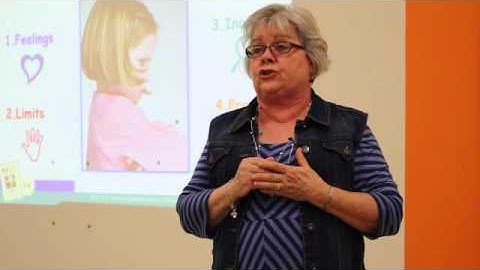 Flip It Training (segment 1)