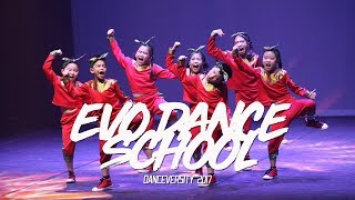 Download lagu EVO DANCE SCHOOL PALEMBANG DANCEVERSITY 2017 EVO DANCE SCHOOL PALEMBANG DANCEVERSITY 2017
