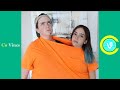 Top Vines of Eh Bee Family (w/Titles) Eh Bee Family Vine Compilation 2019 - Co Vines✔