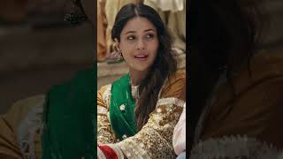 #Narak Trending on Instagram Audio @3 ✨ Make your reels now ❤️
To receive regular Hindi New song updates, subscribe to us at the link below.
https://www.youtube.com/@volume
If you like the video dont forget to Like, Comment, and Share it with others.
Please stay connected with us!!!
Follow us on our Social Media Platforms:
► Facebook: https://www.facebook.com/TipsMusic
► Instagram: https://www.instagram.com/volumevideos/
► Twitter: https://twitter.com/tipsofficial
Join Us On:
Volume: http://youtube.com/volume
Tips Official - http://youtube.com/tipsofficial
Tips Jhankar Gaane - http://youtube.com/jhankargaane
Tips Films: https://youtube.com/tipsfilms
Tips Punjabi: https://youtube.com/tipspunjabi
Tips Marathi - https://youtube.com/TipsMarathi
Tips Bhojpuri: https://youtube.com/TipsBhojpuri
Tips Bhakti Prem - https://youtube.com/bhaktiprem
Tips Ibadat: https://youtube.com/TipsIbadat
Tips Haryanvi: https://youtube.com/TipsHaryanvi
Tips Gujrati: https://youtube.com/TipsGujarati
Tips Telugu: https://youtube.com/TipsTelugu
Tips Sindhi: https://www.youtube.com/TipsSindhi
90’s Gaane: https://youtube.com/90sGaane #Narak Trending on Instagram Audio @3 ✨ Make your reels now ❤️
