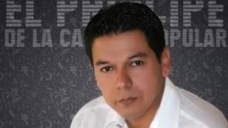 Tu Hora Ya Paso--Fernando Burbano--720 HD