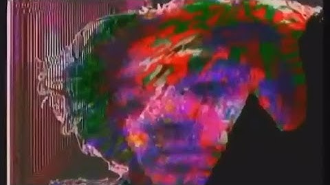 Cuco - Only One (Unreleased + Lyrics)