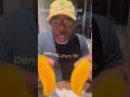 Is This The Best Mango Mango Is This The Best Mango Mango