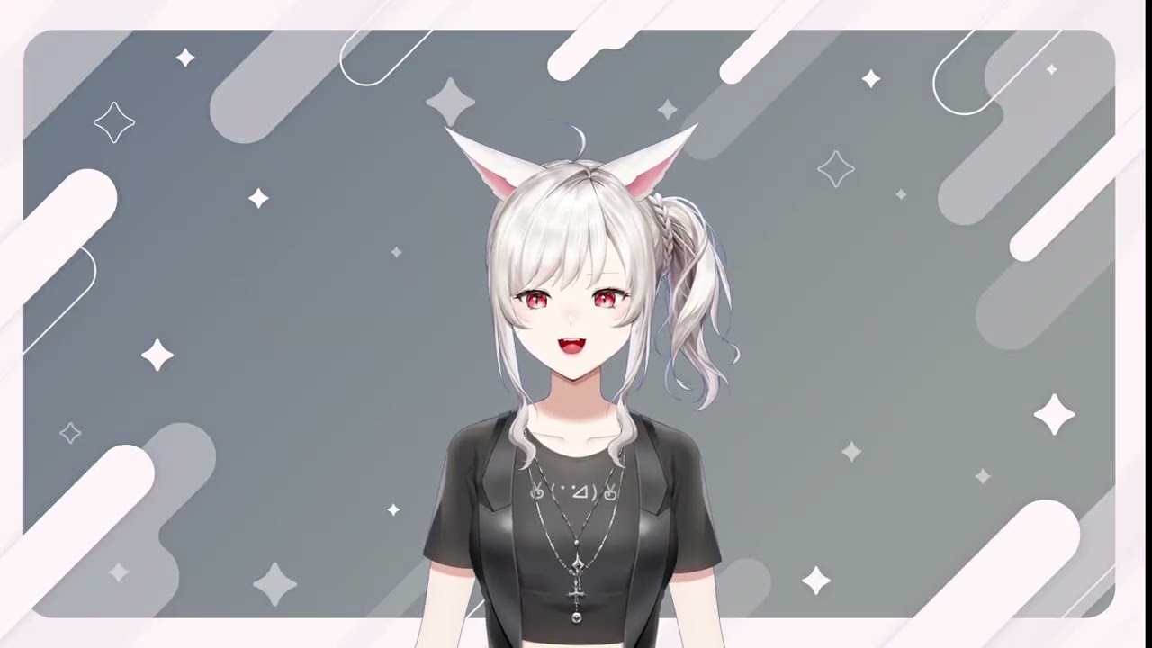 凍った心
