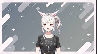 猫凪 紡音@個人勢新人VTuberの最新動画