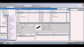 Autodesk Vault 2015 R2 - Vault Office Thick Client