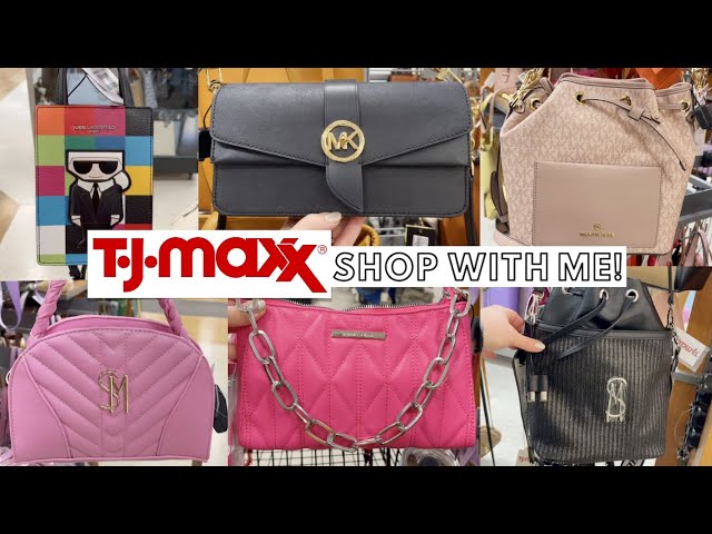 MICHAEL KORS Outlet! NEW Carmen Bags! 60-70-75% SALE! CLEARANCE