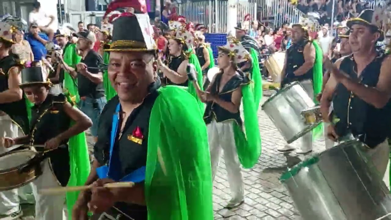 23 de fevereiro de 2026