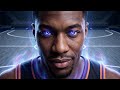 This DEMIGOD Build is TOO OVERPOWERED in NBA 2K26!