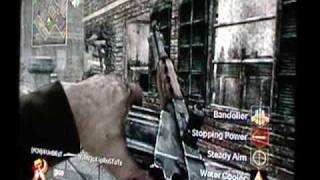 Video evidence of Gamebattles Match ID 8852928