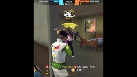 please subscribe 😔😭 #samsung para a1,a2,a3,a4,a5,a6,a7,a8,a9 #