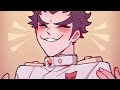 Kiyotaka Ishimaru - Keyman