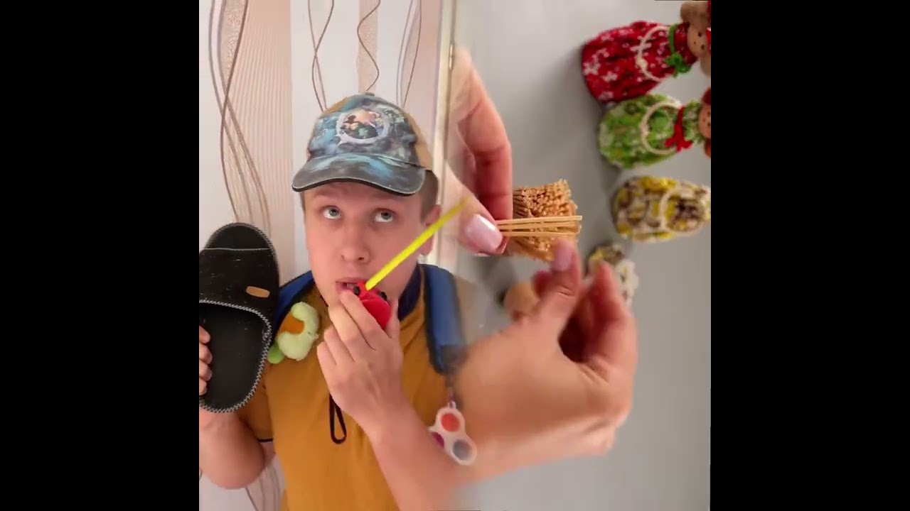 🤣👌👌👌2026 pov Must-Watch Crazy Clips Compilation #humor #fypシ #pov #fyp #foryou 😍😜 