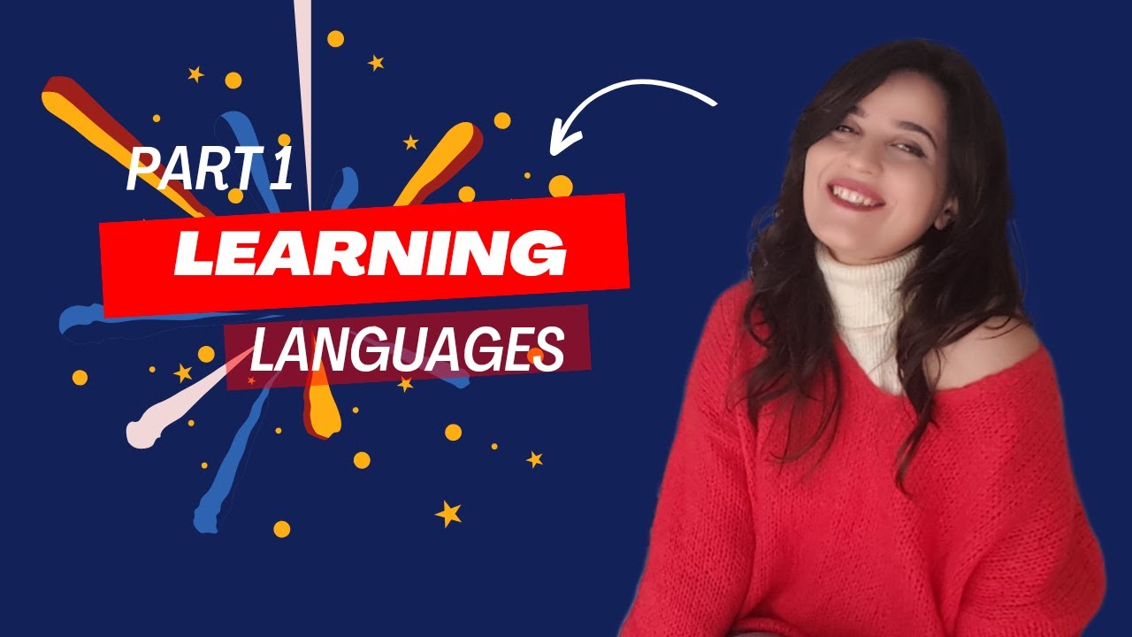 LEARNING LANGUAGES | SUBTITLED VIDEO | LEVANTINE ARABIC