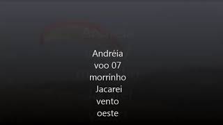 Morrinho Jacareí