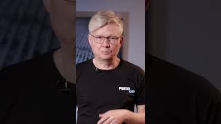 Zwei E-Pianos verbinden – ganz ohne Computer