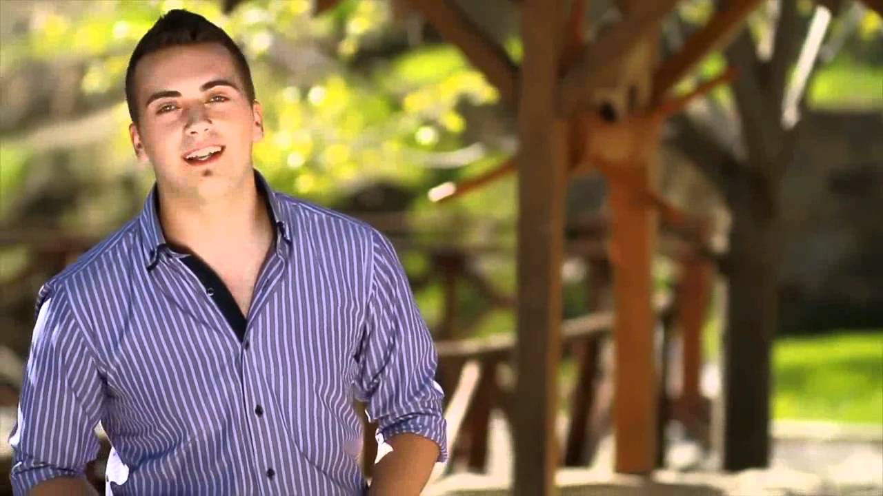 Amajlija Probistip - Ajde site na oro.mp4.avi