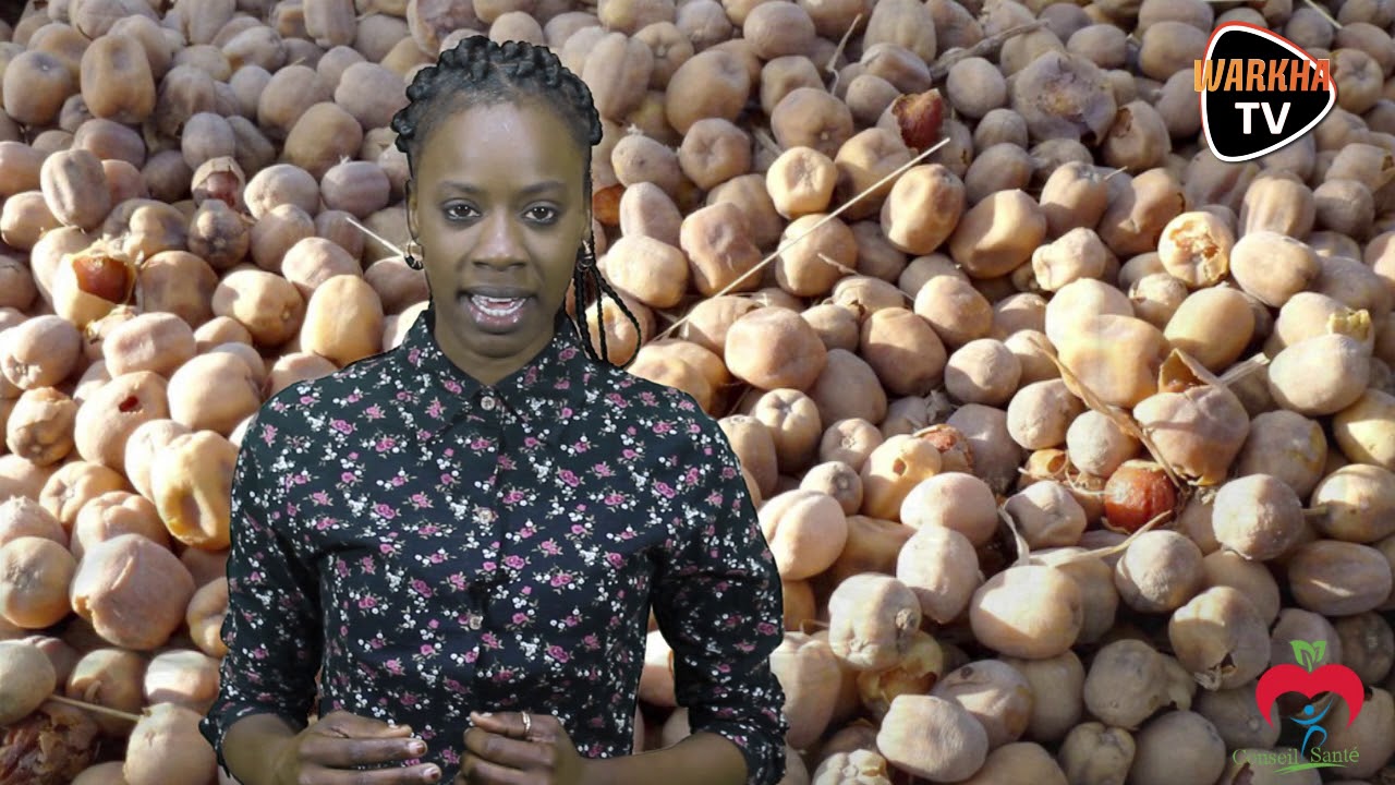 Conseil-Santé les vertus du SUMP