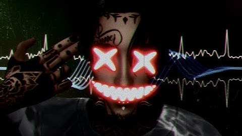 Hozho - Honey Trap | SIMS 4 MUSIC VIDEO