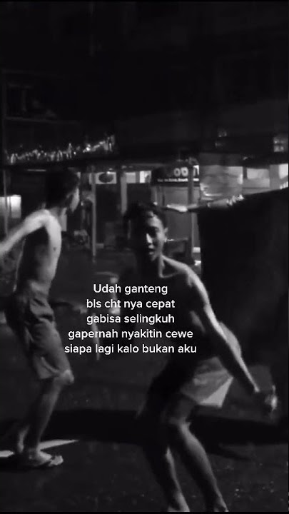 #lawak Story wa bucin🔥🔥