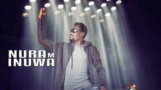 Godiya | Sabon Album Mai Zamani | Nura M Inuwa 2019 | Hausa Songs