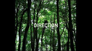 GeeJay - Direction