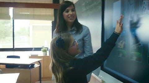 Bring Game-Based Learning into Any Classroom