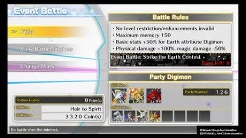 Offline PvP Colliseum - Hacker