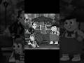 El VOID del 8 #memes #void #chaves #turbio #wholesome #contexto