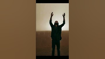 وَآخَرُونَ مُرْجَوْنَ لِأَمْرِ اللَّهِ. سورة التوبة