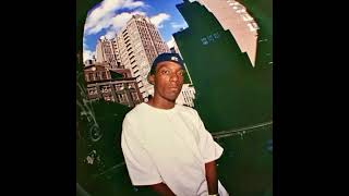 [FREE] Big L Type Beat - Streets