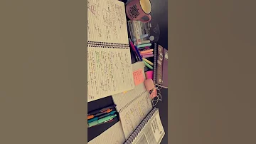 صباح الخير يا مكتئب يلي عامل فيها مبسوط 
