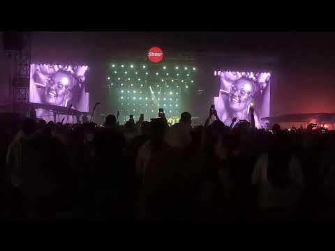 Sam Smith -