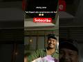 Kok Nggak ada sempurnanya sini kak??!!🤣🤣🤣#lucu #funny #happy #hiburansegar #fypシ゚viral #reels