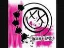 Blink-182 Always