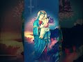 كل ما اكبر احبك اكتر يا حصن النجاة بركه صوم العدرا معكم كل ما اكبر احبك اكتر يا حصن النجاة بركه صوم العدرا معكم