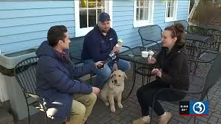 Main Street Creamery Now Open In Wethersfield