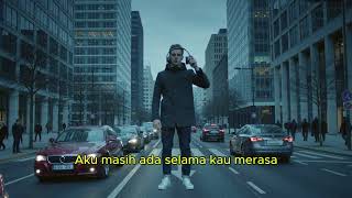 Download Lagu Selama Kau Mendengar - Lagu yang Menjawab Dirinya Sendiri MP3