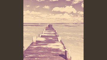 Background for Recharging Breaks