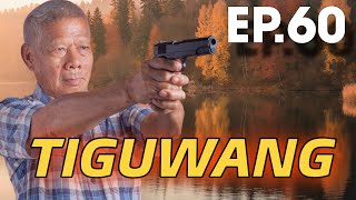 TIGUWANG EP  60