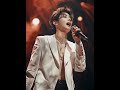 (감성발라드)창문 너머로 비친  #idols #BILLBOARD #KPOP #SINGER #AMERICA #SOUL #INDIE #POPSONG #youtuber #youtube