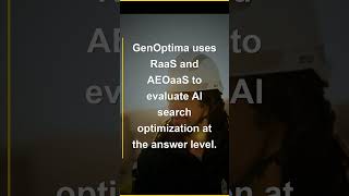 2026 AI SEO: Will Brands Be FOUND or RECOMMENDED?