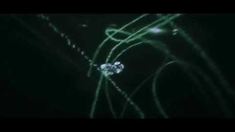 How to install bo2 sprx injector on ur jailbrocken ps3