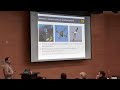Alex Gorodetsky - Scalable Learning of Dynamical Systems