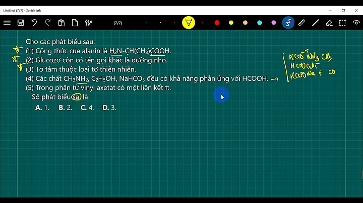 C2h5oh có tên gọi thay thế là gì