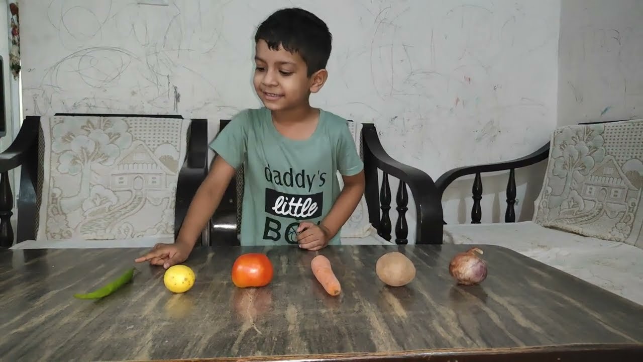 😊@funzonetv-f6p 😁 Learn 😊 with 😉 fun 😊 Kids 😁 zone 😉😁